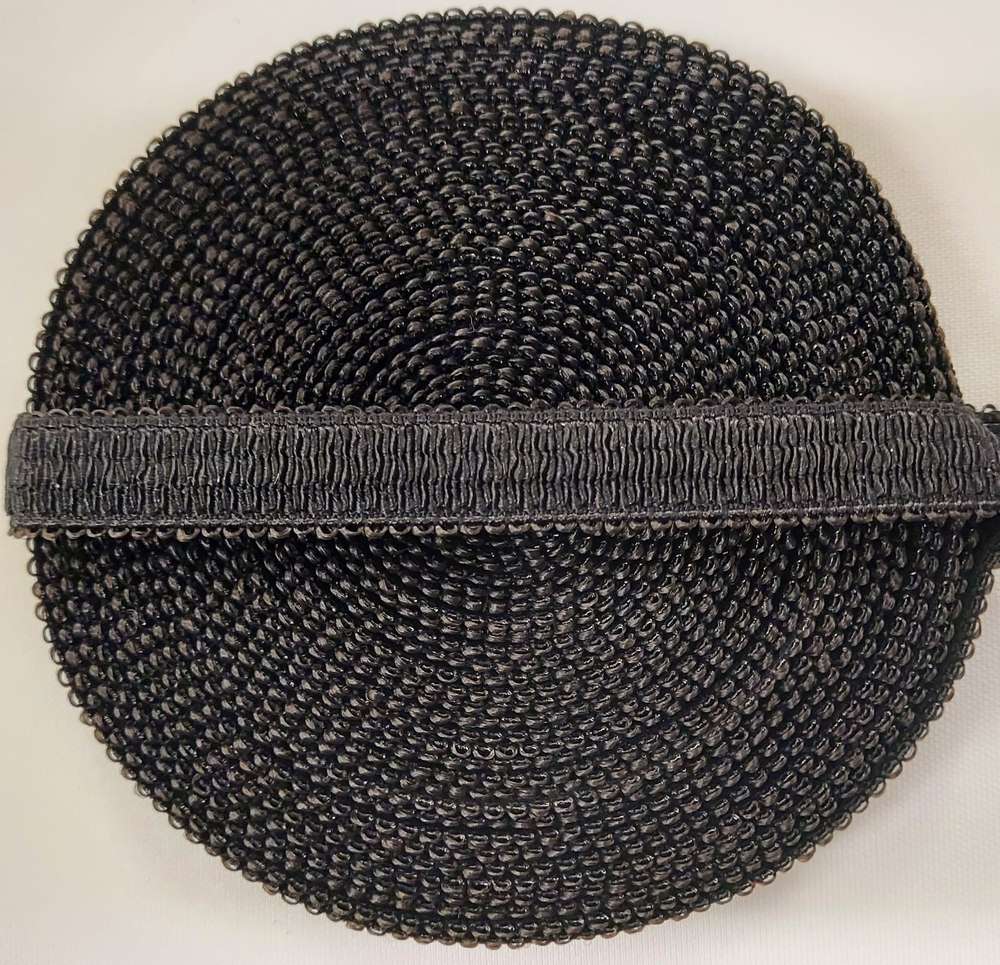 Schouderband 1 B