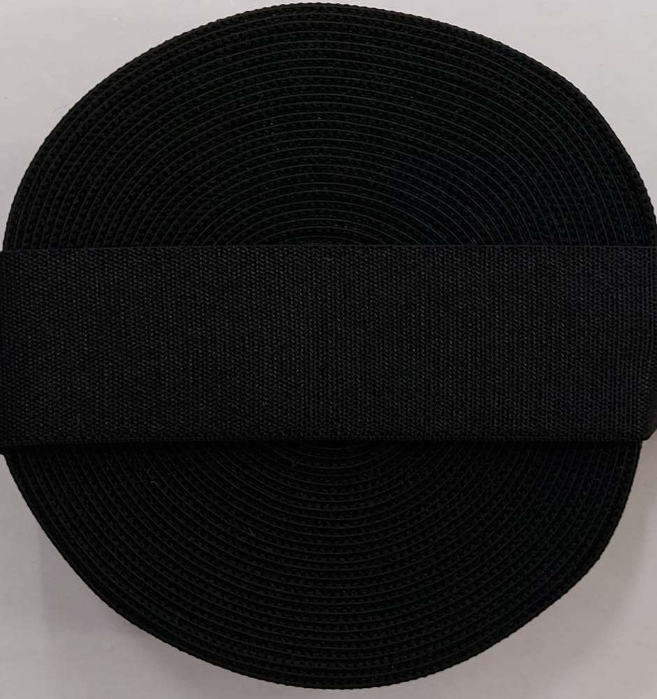 Schouderband 1I
