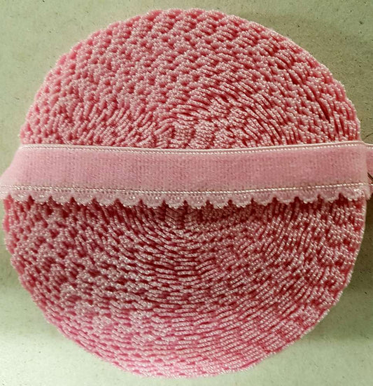 Picot 31
