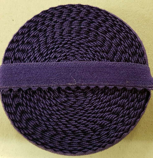 Picot 20