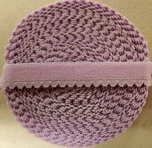 Picot 21