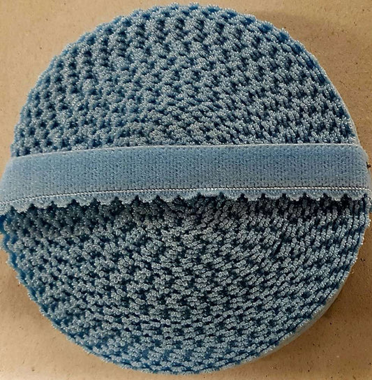 Picot 29