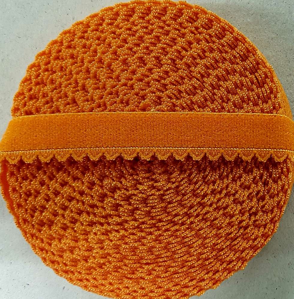 Picot 24