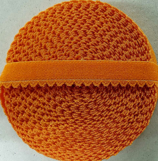 Picot 24