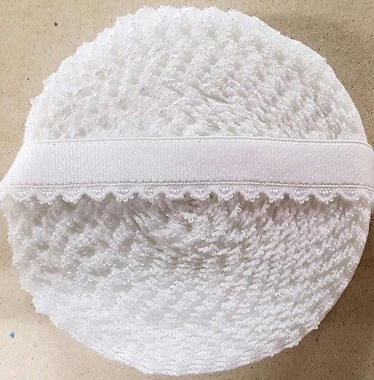Picot 36