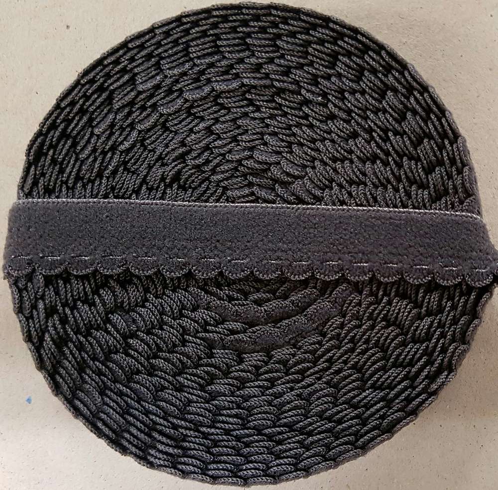 Picot 22