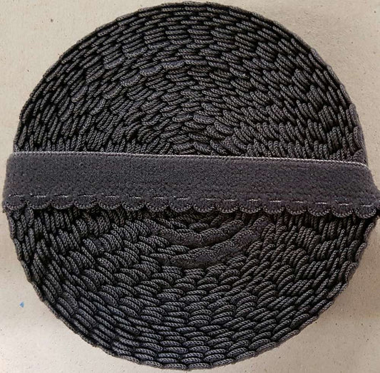 Picot 22