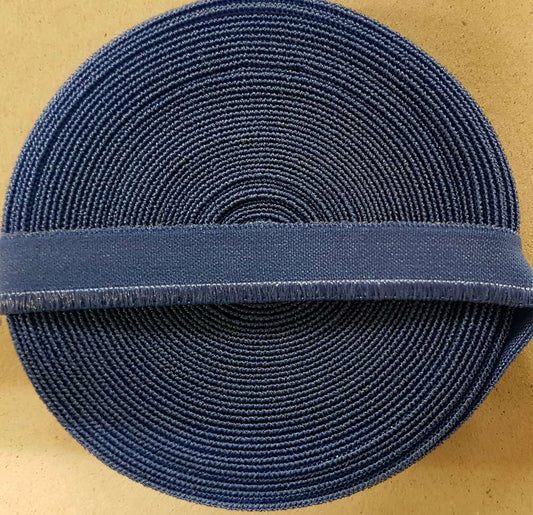 Picot 45