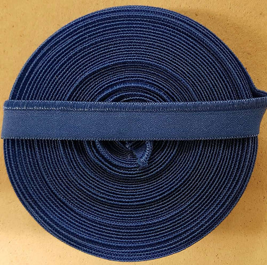 Picot 44