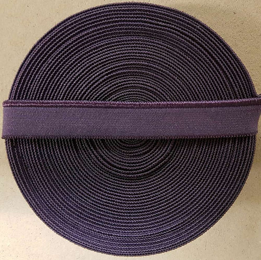 Picot 42