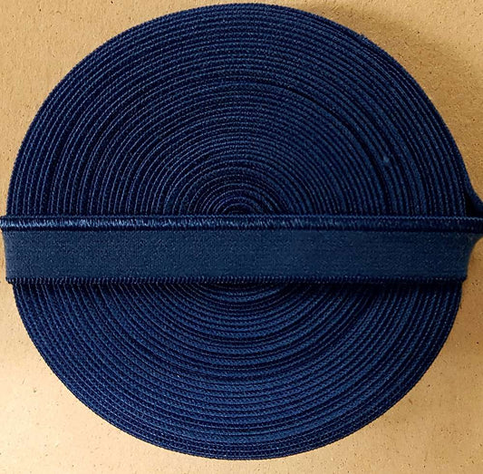Picot 40