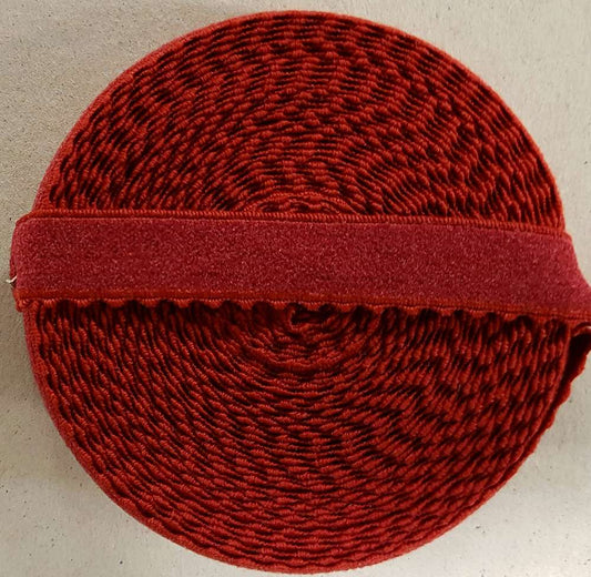 Picot 23