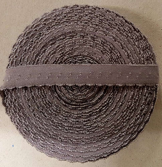 Picot 6
