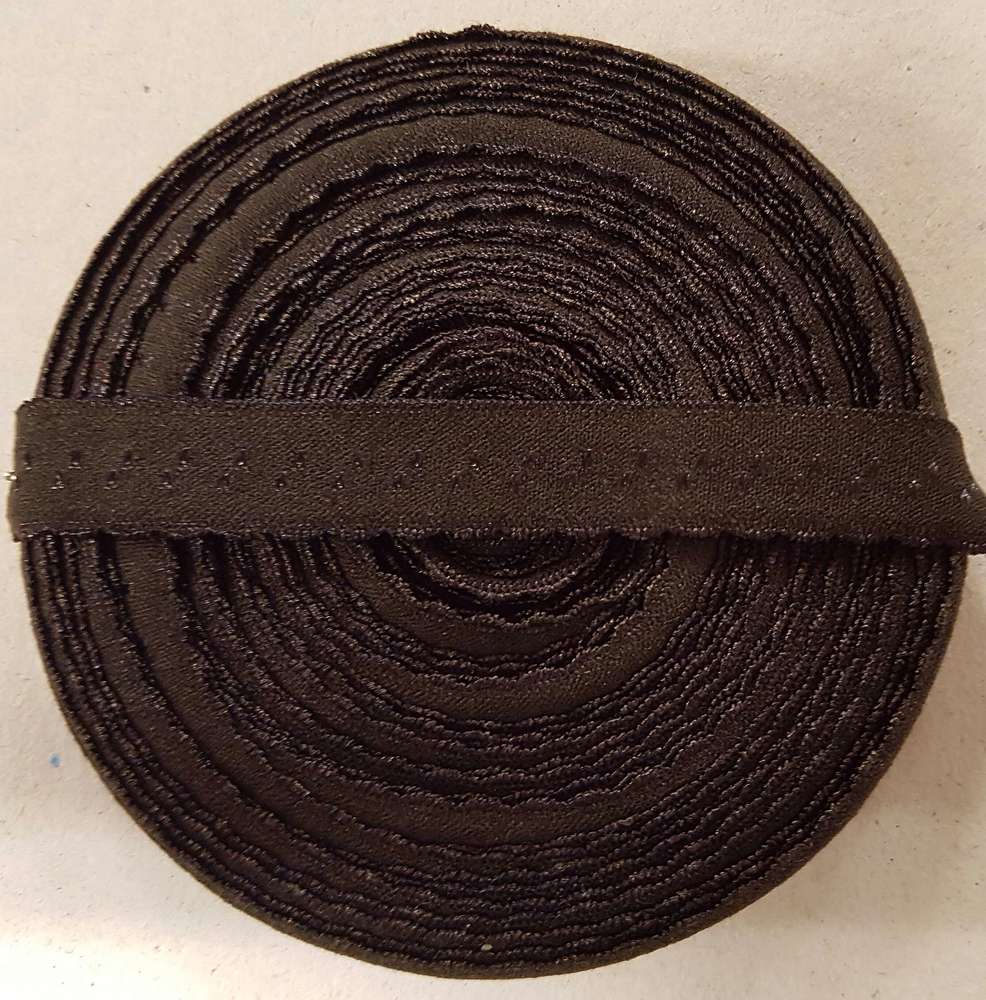 Picot 4