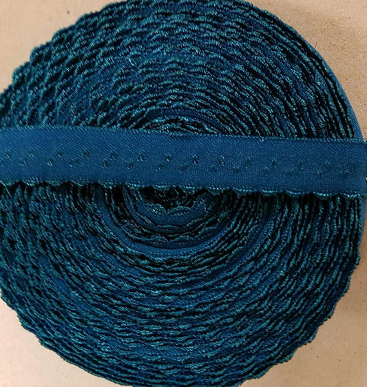 Picot 2