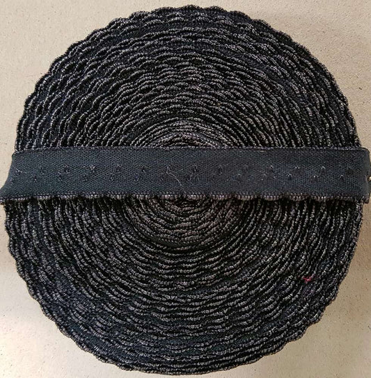 Picot 5