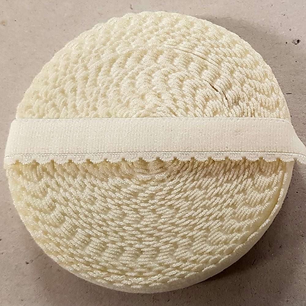 Picot 35