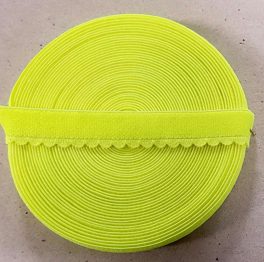 Picot 32
