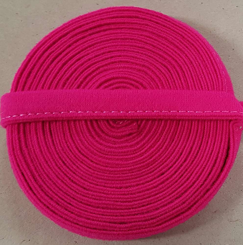 Beugelband 25