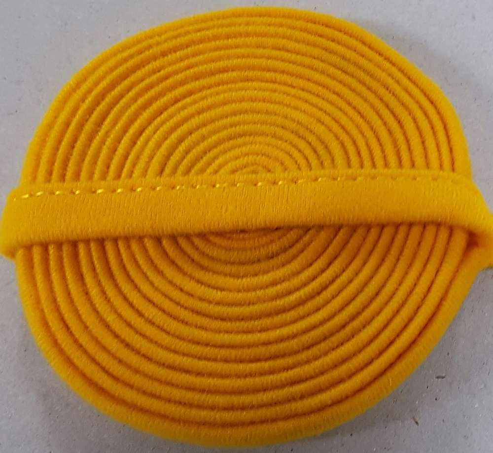 Beugelband 6
