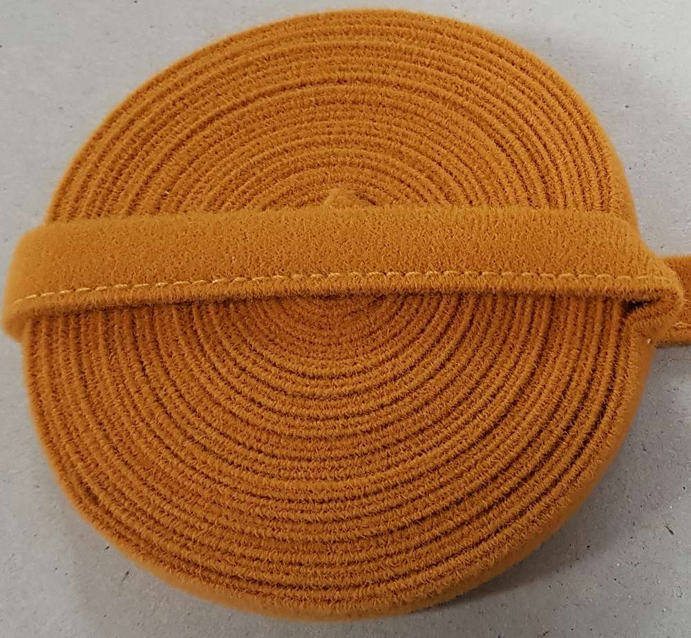 Beugelband 5