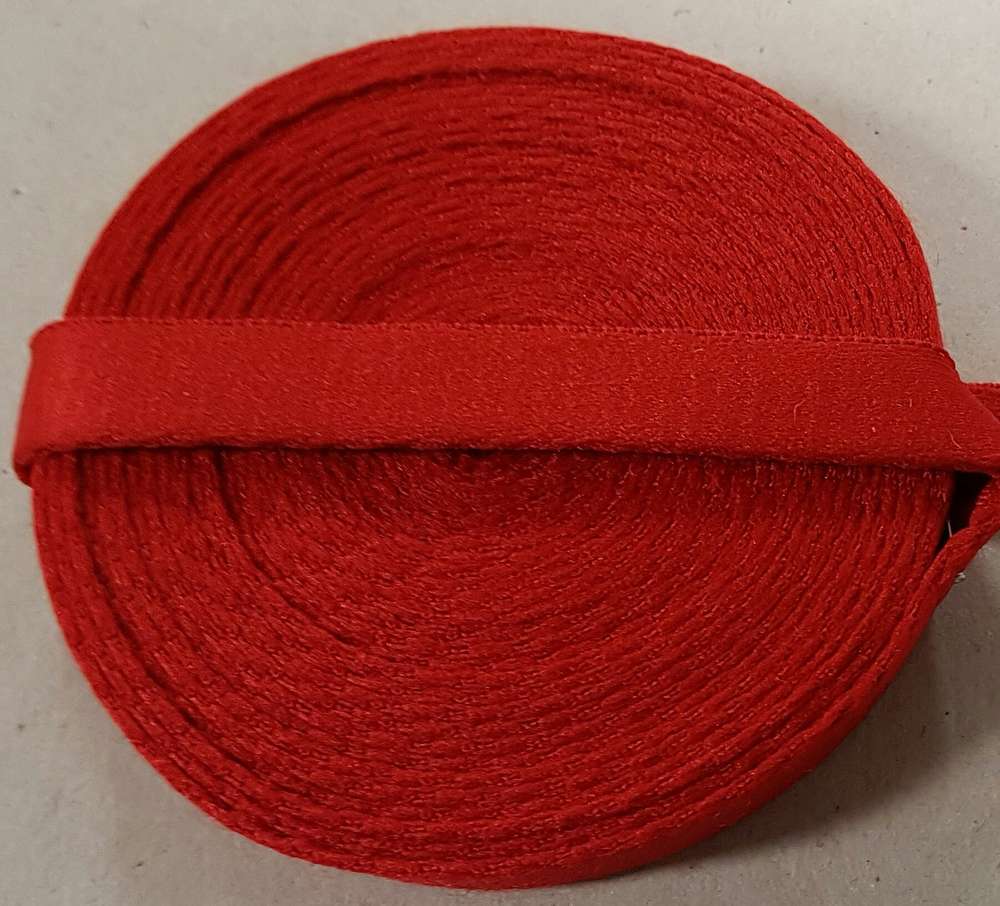 Beugelband 30