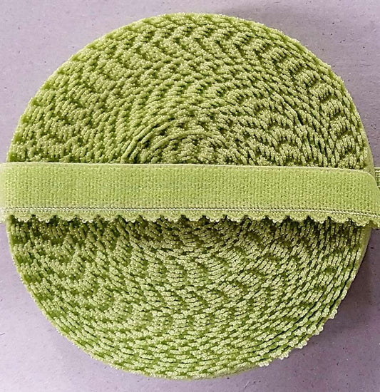 Picot 37