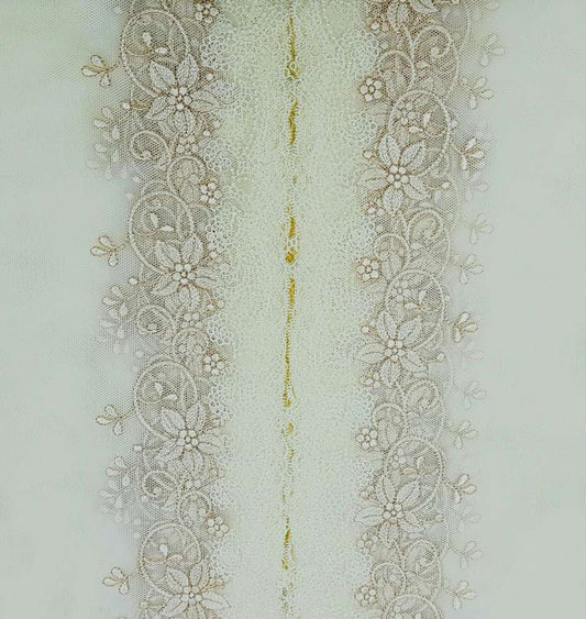 Tule kant 23