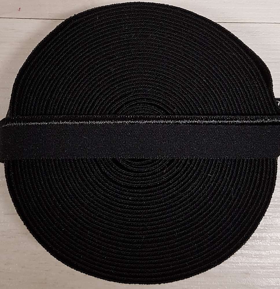 Picot 49