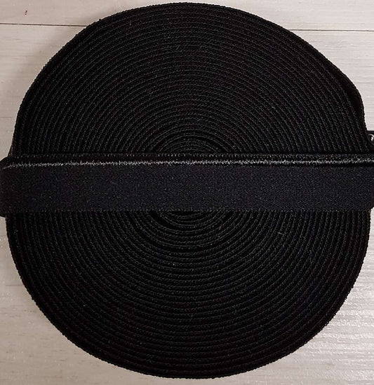 Picot 49