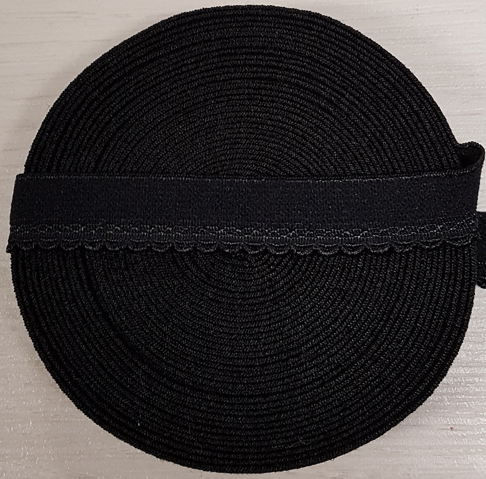 Picot 50