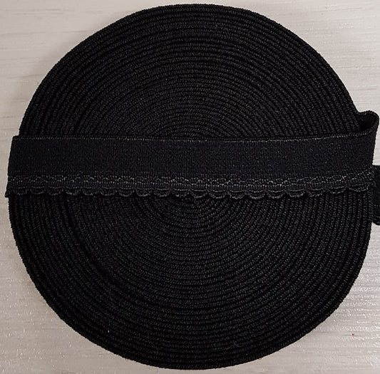 Picot 50