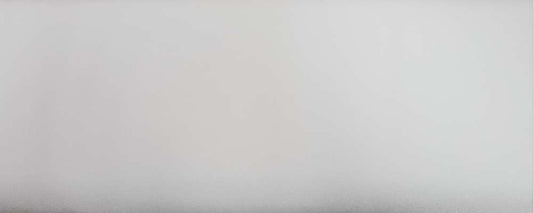 Diamant lycra  RS0306-050