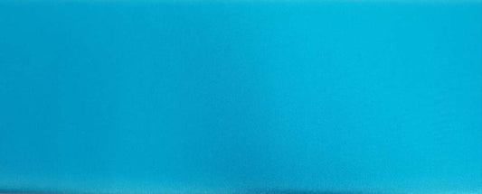 Diamant lycra RS0306-004