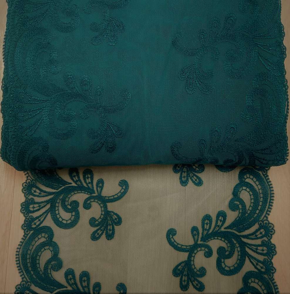 Tule kant 70