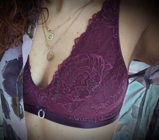 Bralette-Soy-Naaipatroon-Soys-Kantjeboord