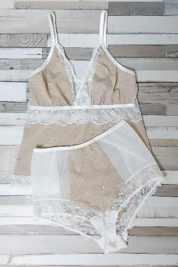  Burlesque Slip-naaipatroon-Soys-Kantjeboord-1