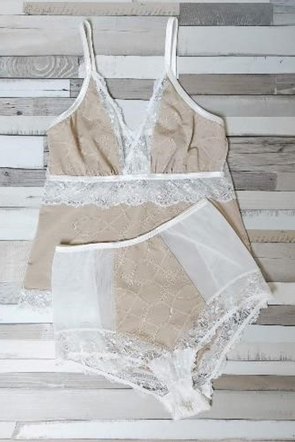  Burlesque Slip-naaipatroon-Soys-Kantjeboord-1