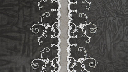 Tule Kant 85