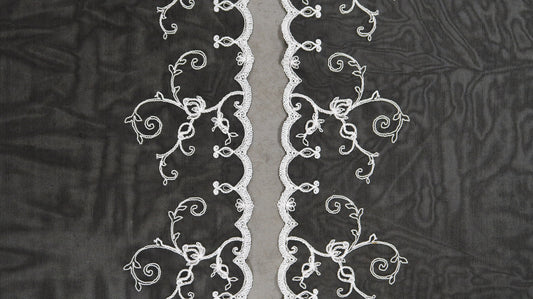Tule Kant 85