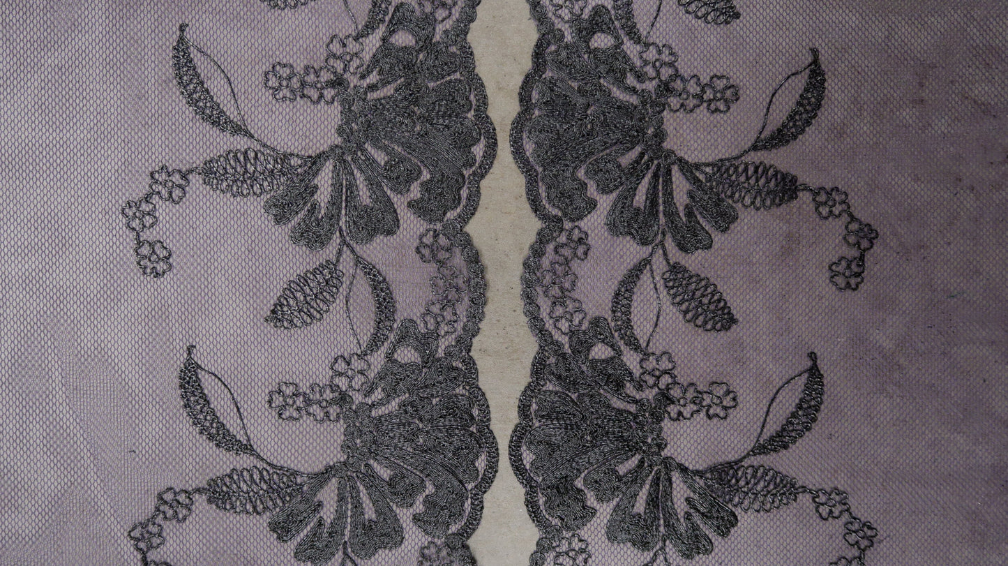 Tule Kant 109