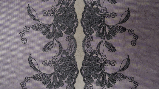 Tule Kant 109