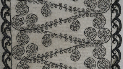 Tule Kant 105