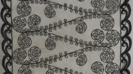 Tule Kant 105