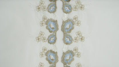 Tule Kant 86