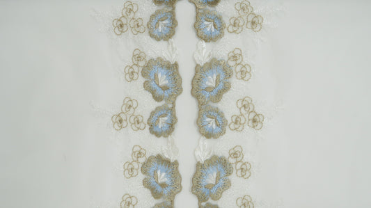 Tule Kant 86