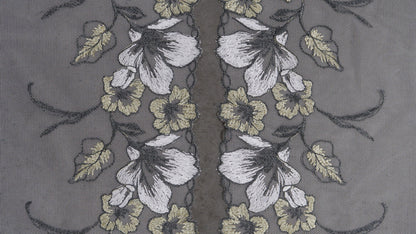 Tule Kant 80