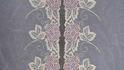 Tule Kant 110