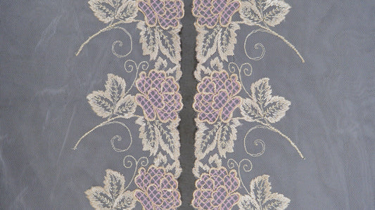 Tule Kant 110
