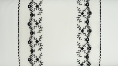 Tule Kant 96